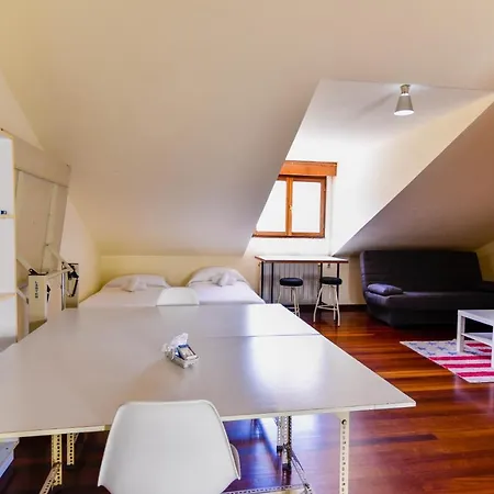 Bonita Casa Con Jardin, Luminosa Y Comoda * Miengo