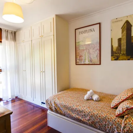 Bonita Casa Con Jardin, Luminosa Y Comoda Holiday home Miengo